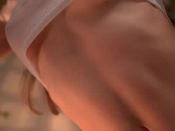 girl cam all day myliss image #9268858