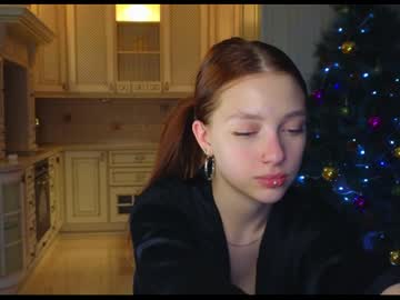 girl cam all day shirleywhitney image #5998795