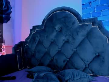 couple cam all day shypreettygirl image #7275114