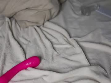 girl cam all day star_gazing image #2468042