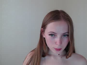 girl cam all day tixxxy image #1852834