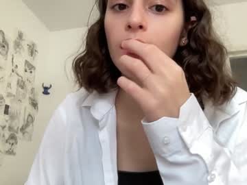 girl cam all day wonderland_stia image #7488237