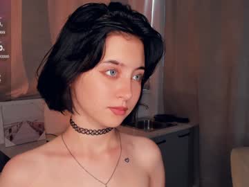 girl cam all day dawnbaber image #7506500