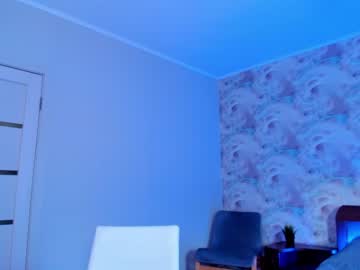 girl cam all day 8a8y_nura image #3414359