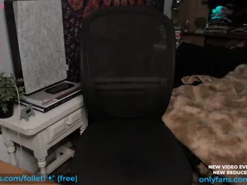 man cam all day folleti7 image #6619074