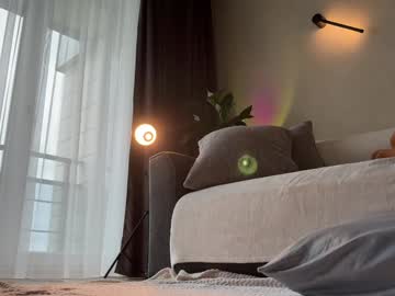 girl cam all day girl_next_door19 image #9406996