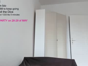 girl cam all day stellawells image #1866282