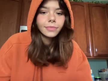 girl cam all day yourfavoritegirl_ image #5270344