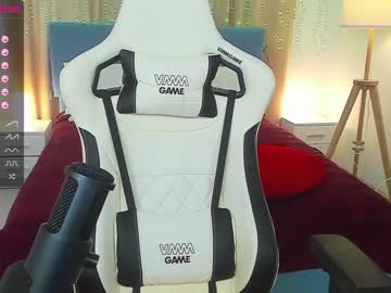 girl cam all day beckymartens image #854056