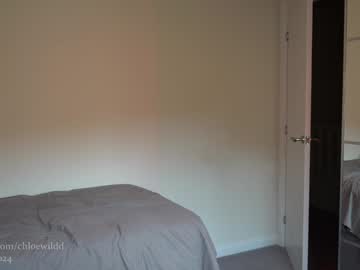 girl cam all day chloewildd image #7717693