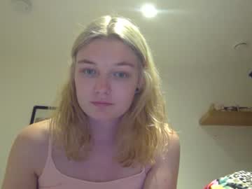 Cam for redroseldn