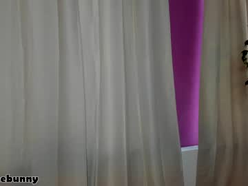 girl cam all day fruitcakebunny image #430571