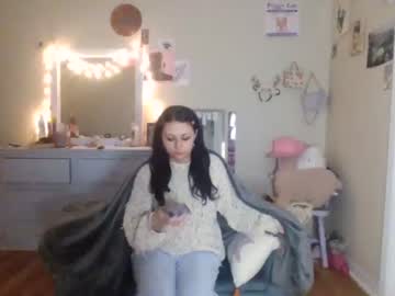 girl cam all day xfunnybunny image #3416006