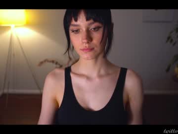 girl cam all day luna_ai image #4182950