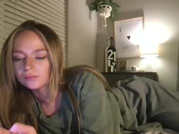 girl cam all day paigegray image #6904783