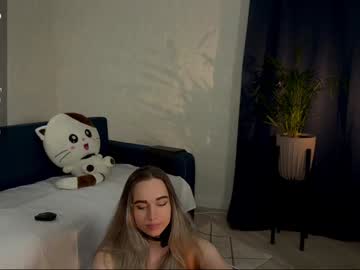 girl cam all day tatti_1 image #9721899
