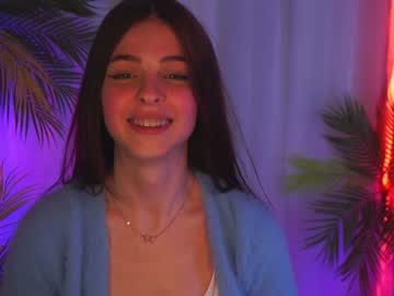 girl cam all day hannasthesia image #4199143