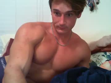 couple cam all day ivynmuscle image #341699
