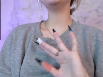 girl cam all day shycinderella image #4679297