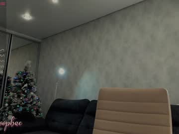 girl cam all day tia__moon image #793195