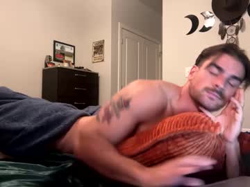 man cam all day ccmanrivs120 image #8220262