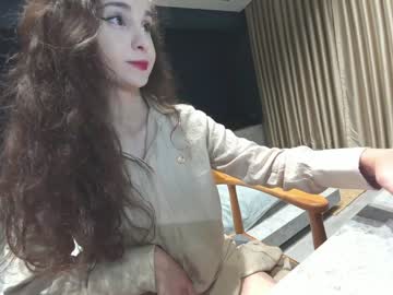 girl cam all day ehotlovea image #3569023