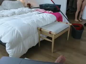 girl cam all day wolfetrap image #4197765