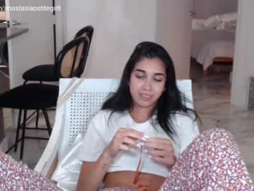 girl cam all day anastasiapetitegirll image #5022754