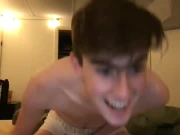 man cam all day college_twink03 image #7906320