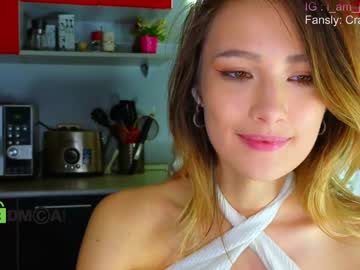 girl cam all day crazzy_cherry image #6716517