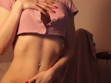 girl cam all day sasha_ursx image #472126