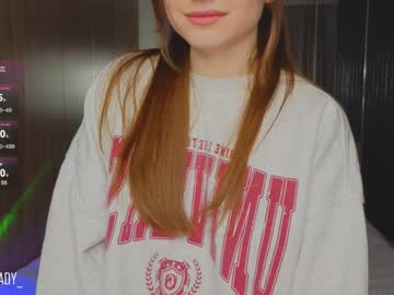 girl cam all day yes_ready image #7065912