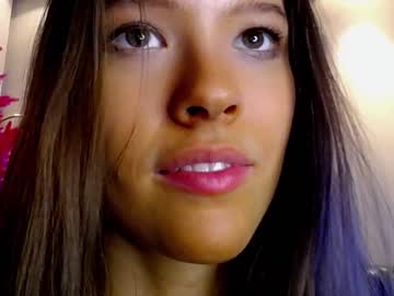 girl cam all day _demi_dee_ image #3363714