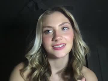 girl cam all day daisyparkerxo image #6087745