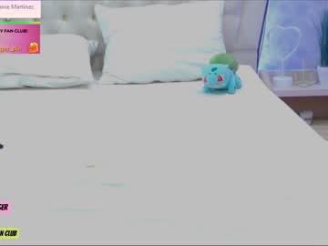 girl cam all day ginger_pie image #1664772