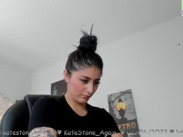 girl cam all day katestone_again image #4519636