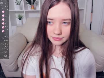girl cam all day kristi_zenn image #6021190