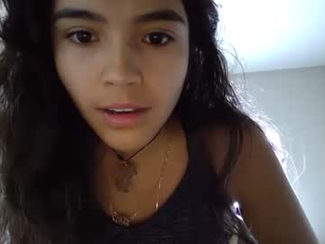 girl cam all day ladiablavalentina image #4685313