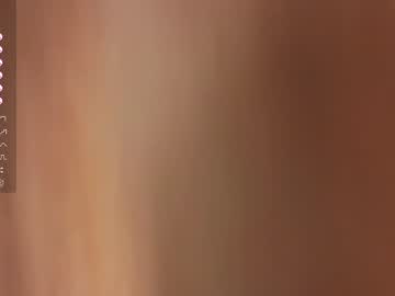 girl cam all day libbyshepard image #9065490