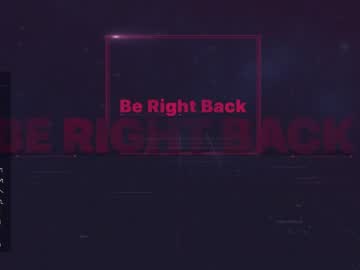 girl cam all day lilypixel image #5763067