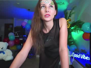 girl cam all day anna_shine_ image #3001666