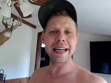 man cam all day lancehardin image #7778991