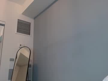 girl cam all day pprincesskyliee image #8982918