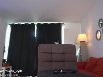 girl cam all day queen_leylla image #1298676