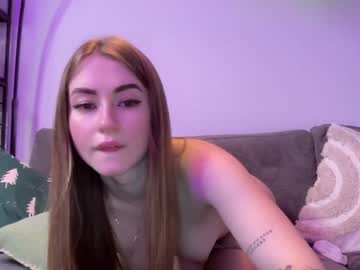 girl cam all day strawberryjamx image #3691696