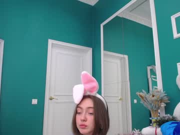 girl cam all day adelewilson__ image #868617
