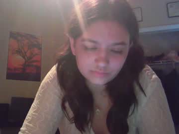 girl cam all day kitty588 image #4856008