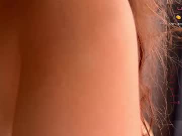 girl cam all day quintessencel image #9208890
