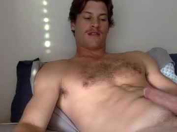 man cam all day blazeryderrr image #7804017