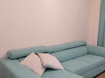 girl cam all day elaanna image #4066472